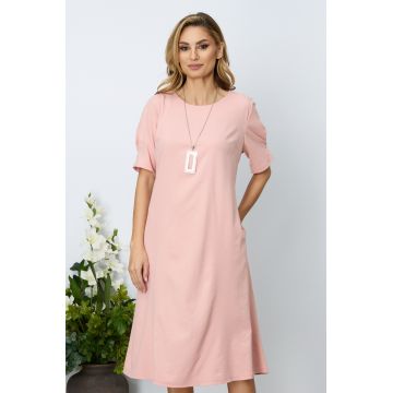 Rochie Betty Rose