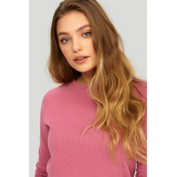 Rochie midi cu snur pe spate