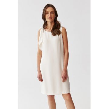 Rochie mini dreapta