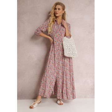 Rochie Albastru deschis