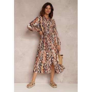 Rochie Bej Rochie Bej