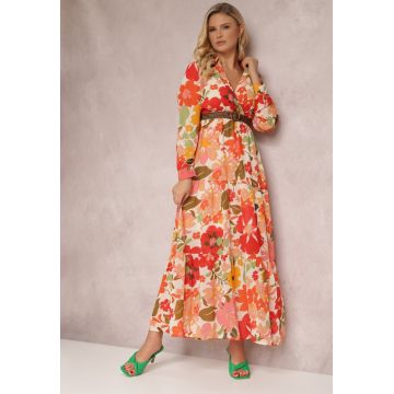 Rochie Bej deschis Rochie Bej deschis