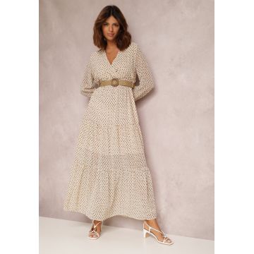 Rochie Bej deschis Rochie Bej deschis