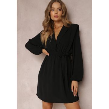 Rochie Neagră Rochie Neagră