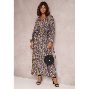 Rochie Neagră Rochie Neagră
