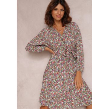 Rochie Neagră Rochie Neagră