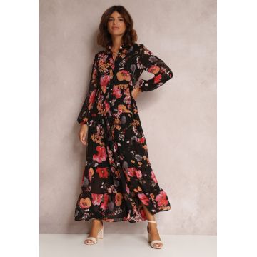 Rochie Neagră Rochie Neagră