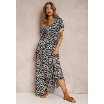 Rochie Neagră Rochie Neagră