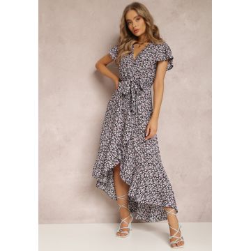 Rochie Neagră Rochie Neagră