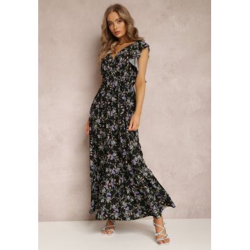 Rochie Neagră Rochie Neagră