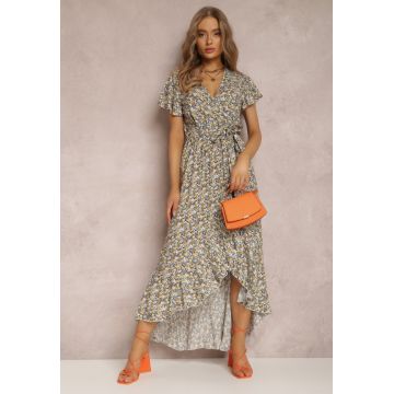 Rochie Neagră Rochie Neagră