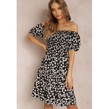 Rochie Neagră Rochie Neagră