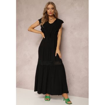 Rochie Neagră Rochie Neagră