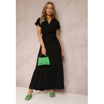 Rochie Neagră Rochie Neagră