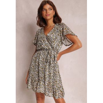 Rochie Neagră Rochie Neagră
