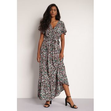 Rochie Neagră Rochie Neagră
