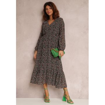 Rochie Neagră Rochie Neagră