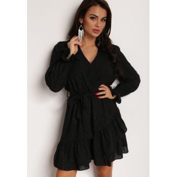 Rochie Neagră Rochie Neagră