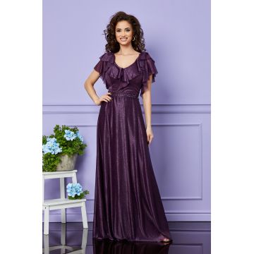 Rochie Cinderella Mov