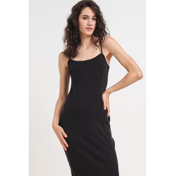 Rochie midi Julieta