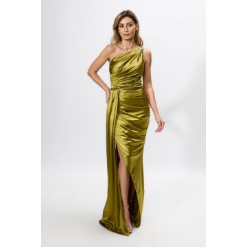 Rochie de ocazie Indicia Fistic