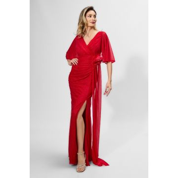 Rochie de ocazie Ysara Rosie