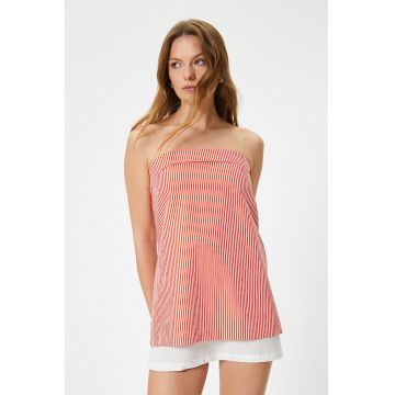 Rochie mini in dungi