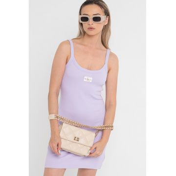 Rocheie bodycon striata Rocheie bodycon striata