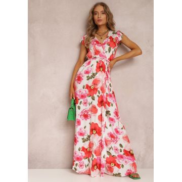 Rochie Albă