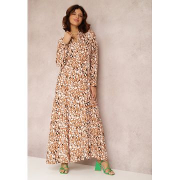 Rochie Bej Rochie Bej