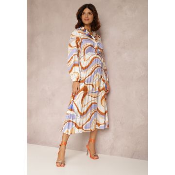 Rochie Mov Rochie Mov