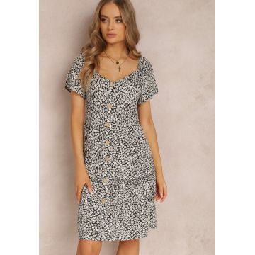 Rochie Neagră Rochie Neagră