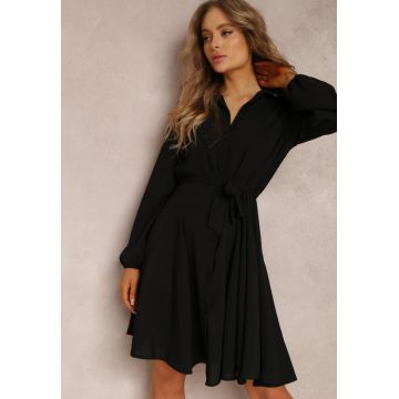 Rochie Neagră Rochie Neagră