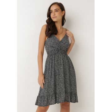 Rochie Neagră Rochie Neagră