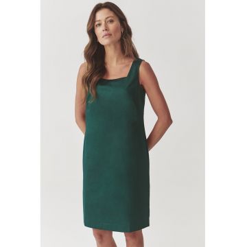 Rochie scurta Rokna 1
