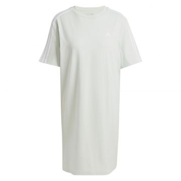 Rochie ADIDAS pentru femei W 3S BF T DR - IY4243