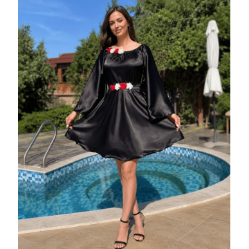 Rochie Eleganta Neli 48