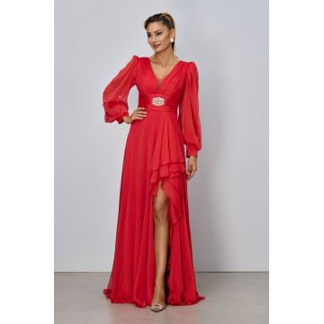 Rochie de ocazie premium Vegas Corai