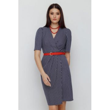 Rochie CC2MZ 3128 dungi Mizar 44
