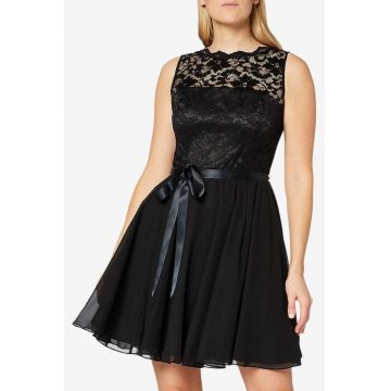 Rochie  1712