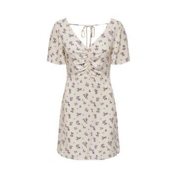 Rochie casual dama -  302468836 - Viscoza