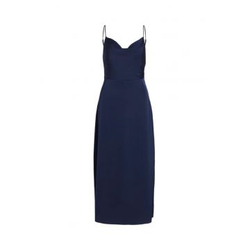 Rochie dama -  301807858 - Poliester