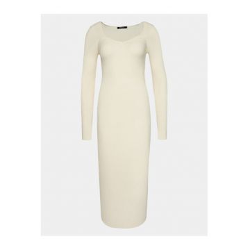 Rochie dama -  302990924 - Viscoza