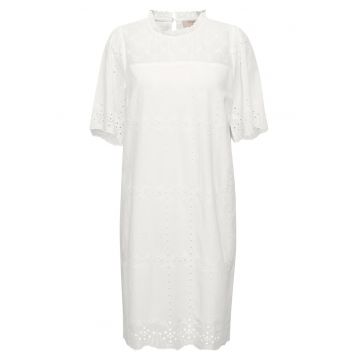 Rochie dama -  Bumbac