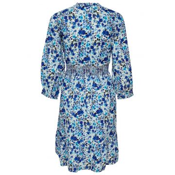 Rochie dama -  Bumbac - 301912576