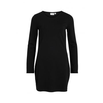 Rochie dama lunga  5588 - Casual - Poliester