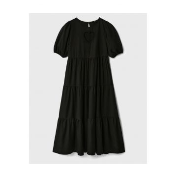 Rochie dama -  Lyocell