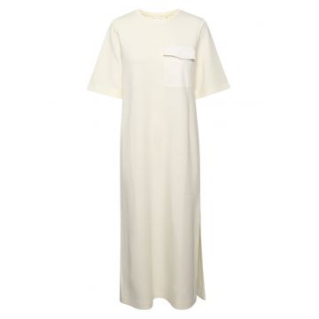 Rochie dama -  Modal - 301954972