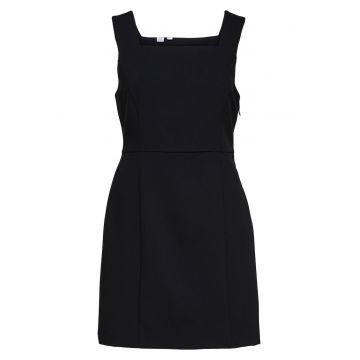 Rochie dama -  Poliester - 302057849