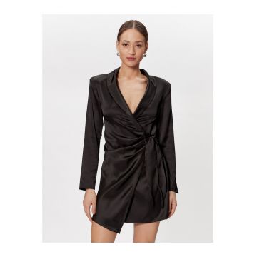 Rochie dama -  Poliester - 302145690